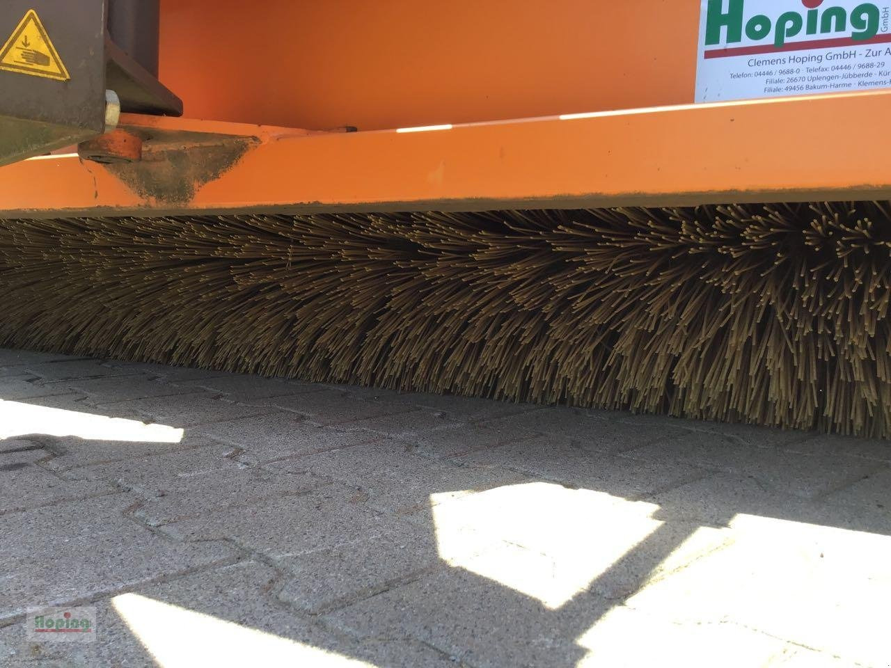 Bema 30 Dual - Hari: pilt 5 Bema 30 Dual - Hari: pilt 5