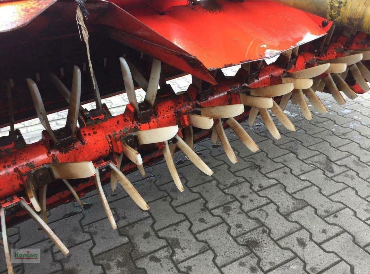 Niiduk Kuhn FC313: pilt 9