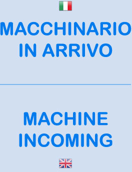 Tornio a fantina mobile a 5 assi Cnc Hanwha XD-26H - Metallitöötlusmasin: pilt 1 Tornio a fantina mobile a 5 assi Cnc Hanwha XD-26H - Metallitöötlusmasin: pilt 1