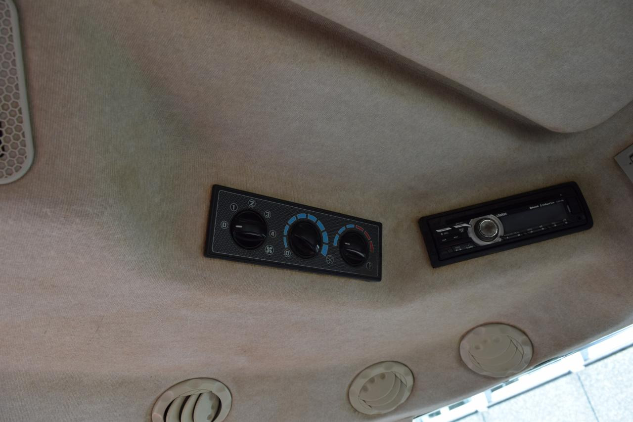 Traktor Massey Ferguson MF 7715 Dyna-6: pilt 9