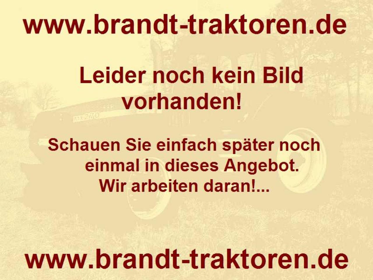 Mercedes-Benz E 220 TDI *Zur Teilverwertung* - Auto: pilt 1 Mercedes-Benz E 220 TDI *Zur Teilverwertung* - Auto: pilt 1