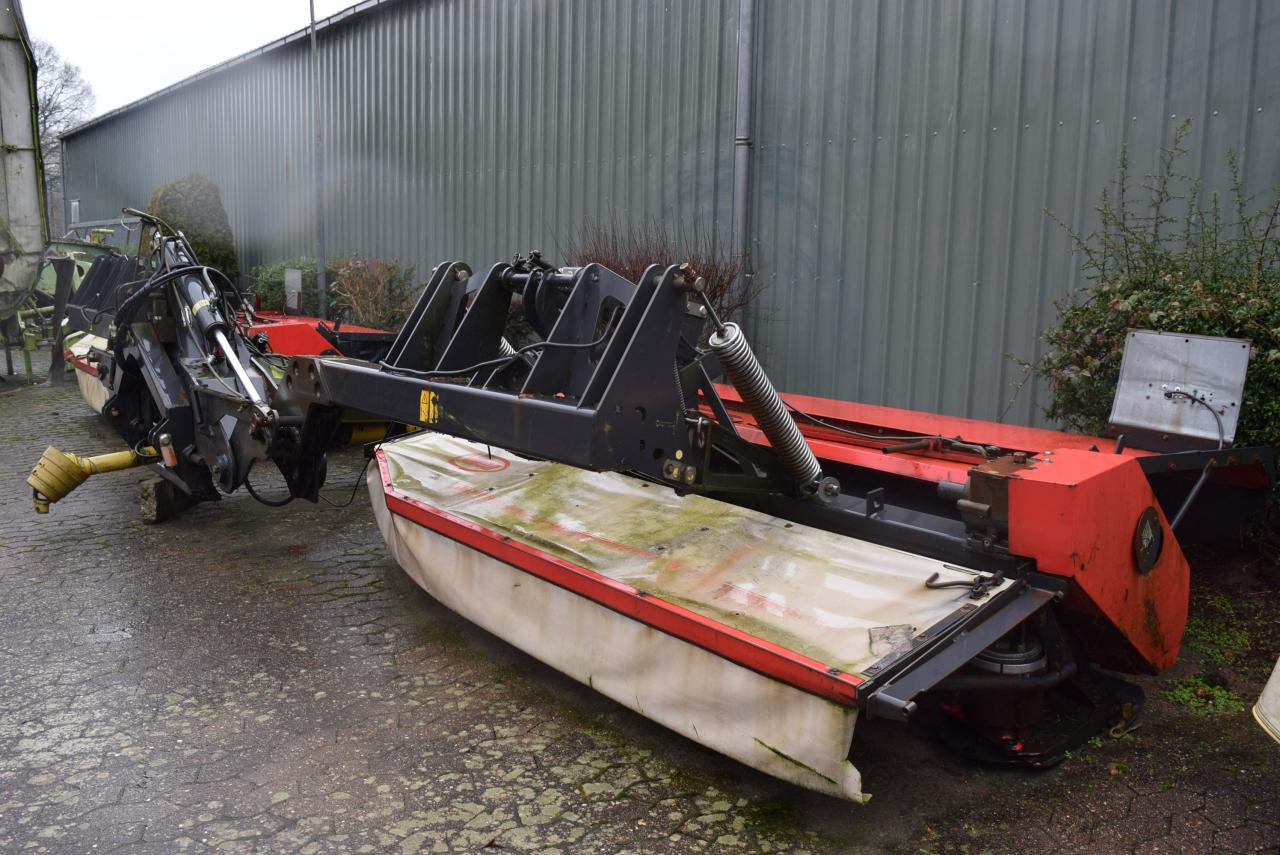 Vicon VFMT3110 / DMP 9001 TC - Niiduk: pilt 2 Vicon VFMT3110 / DMP 9001 TC - Niiduk: pilt 2