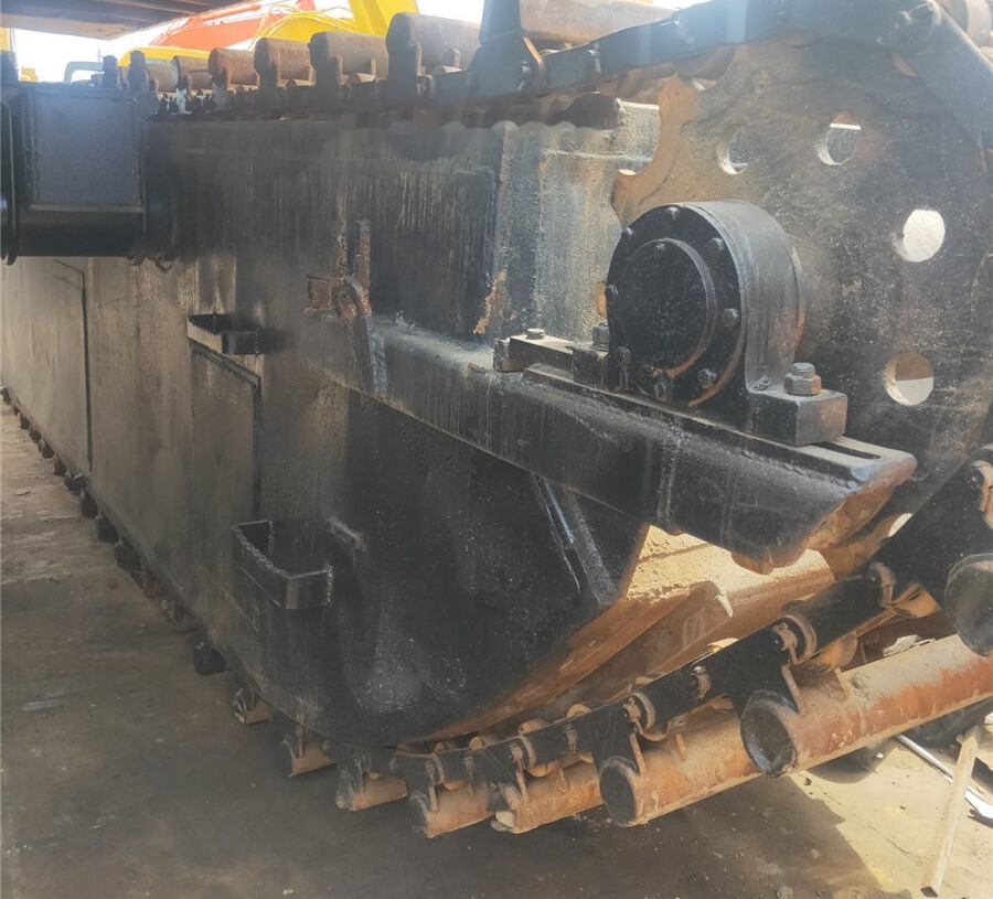 Caterpillar 320C - Külgepaigaldatav ekskavaator: pilt 2 Caterpillar 320C - Külgepaigaldatav ekskavaator: pilt 2