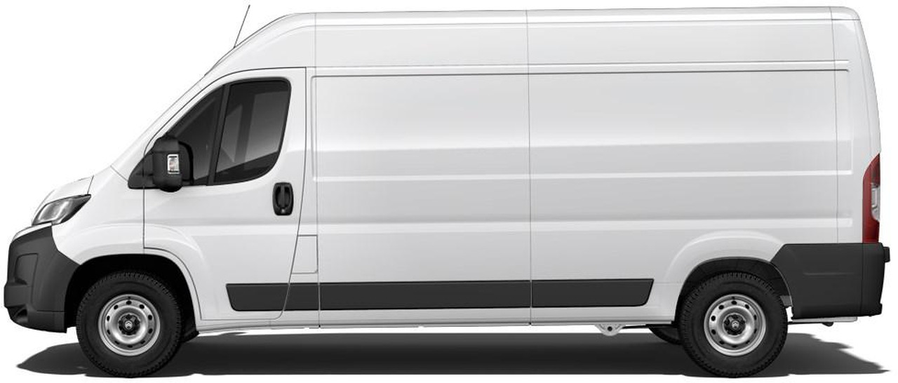 PEUGEOT Boxer 3.5t L3H2 Maxi 2.2 HDi S&S - 140 - BVA8 III FOURGON TOLE Fourgon Tolé 4-35 L3H2 P - Kaubik: pilt 5 PEUGEOT Boxer 3.5t L3H2 Maxi 2.2 HDi S&S - 140 - BVA8 III FOURGON TOLE Fourgon Tolé 4-35 L3H2 P - Kaubik: pilt 5