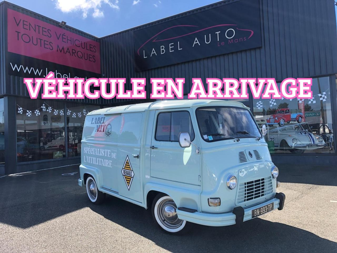 PEUGEOT EXPERT M 2.0 HDI 145CH EAT-8 - Kaubik: pilt 2 PEUGEOT EXPERT M 2.0 HDI 145CH EAT-8 - Kaubik: pilt 2
