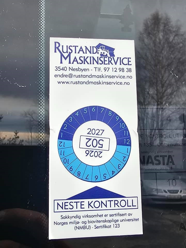 Lintekskavaator Hitachi ZX 300 LC-6: pilt 49