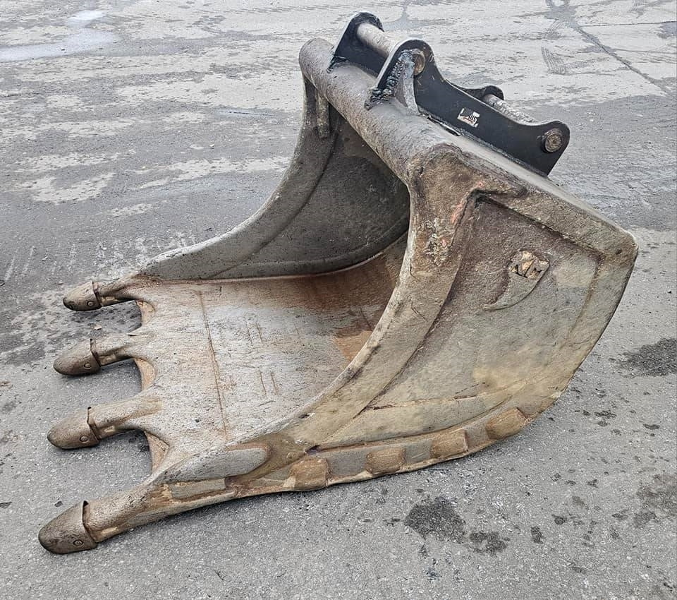 Lintekskavaator Hitachi ZX 300 LC-6: pilt 29