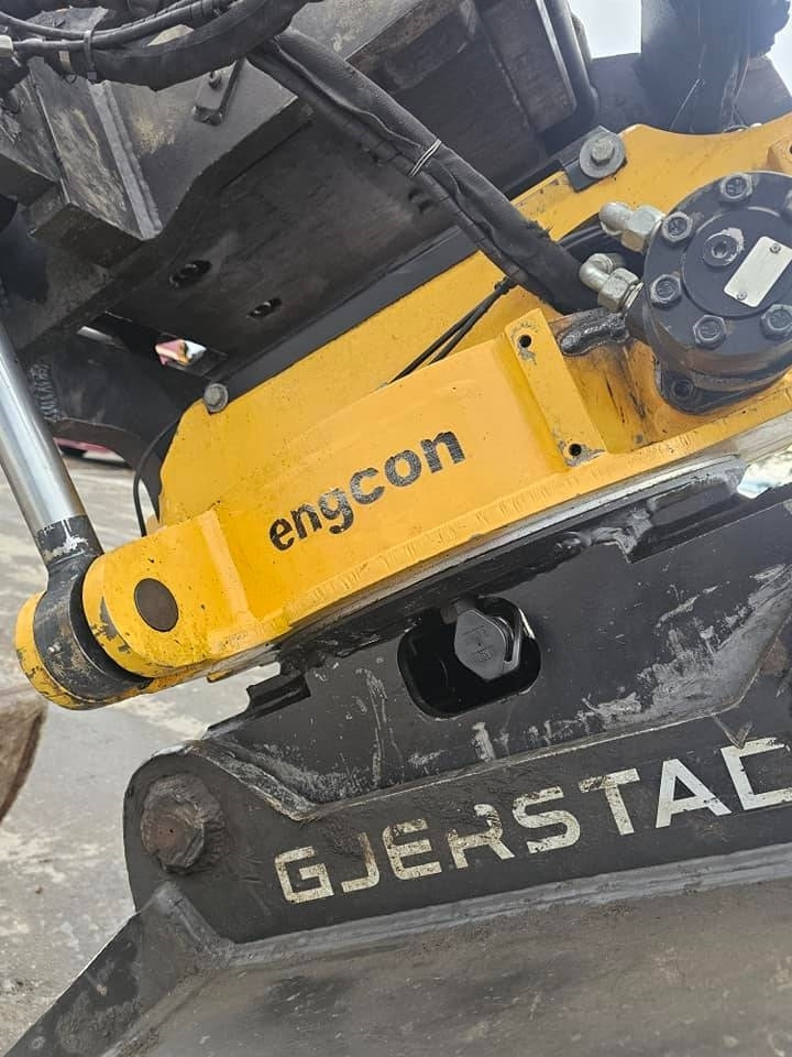 Lintekskavaator Hitachi ZX 300 LC-6: pilt 25