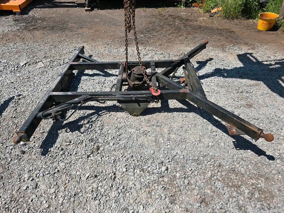 Kipperspinne Kippzylinder Unimog 424 427 437 Kipperrahmen Teleskopzylinder Mercedes-Benz Pritsche U 1000 1200 1400 1500 1600 2100 2150 1650 - Konksu tõstja/ Koormaandur: pilt 1 Kipperspinne Kippzylinder Unimog 424 427 437 Kipperrahmen Teleskopzylinder Mercedes-Benz Pritsche U 1000 1200 1400 1500 1600 2100 2150 1650 - Konksu tõstja/ Koormaandur: pilt 1