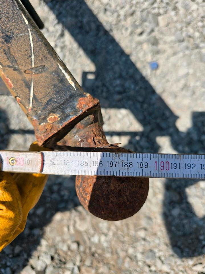 Kipperspinne Kippzylinder Unimog 424 427 437 Kipperrahmen Teleskopzylinder Mercedes-Benz Pritsche U 1000 1200 1400 1500 1600 2100 2150 1650 - Konksu tõstja/ Koormaandur: pilt 5 Kipperspinne Kippzylinder Unimog 424 427 437 Kipperrahmen Teleskopzylinder Mercedes-Benz Pritsche U 1000 1200 1400 1500 1600 2100 2150 1650 - Konksu tõstja/ Koormaandur: pilt 5