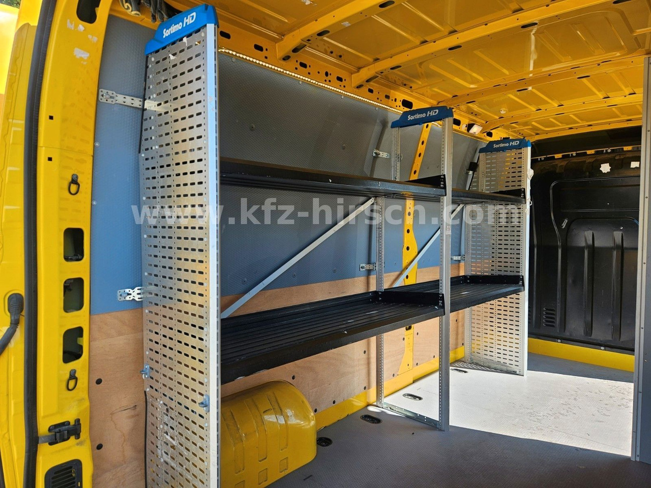 Renault Master EURO 6 *Klima*EU6*Bluetooth*Kamera*MAXI - Kaubik: pilt 5 Renault Master EURO 6 *Klima*EU6*Bluetooth*Kamera*MAXI - Kaubik: pilt 5