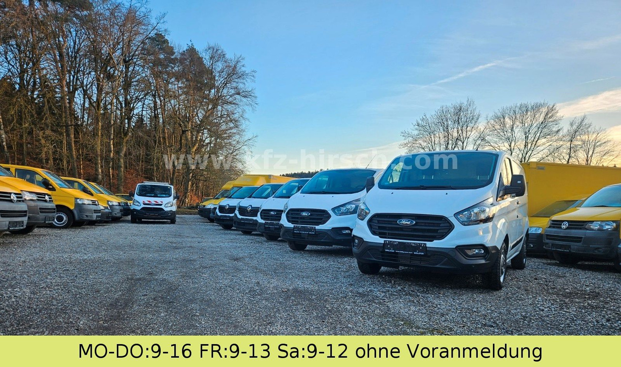 Kaubik Renault Master EURO 6 *Klima*EU6*Bluetooth*Kamera*MAXI: pilt 16