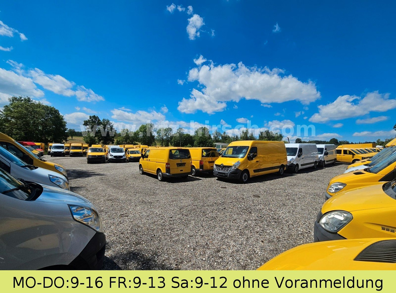 Renault Master EURO 6 *Klima*EU6*Bluetooth*Kamera*MAXI - Kaubik: pilt 4 Renault Master EURO 6 *Klima*EU6*Bluetooth*Kamera*MAXI - Kaubik: pilt 4