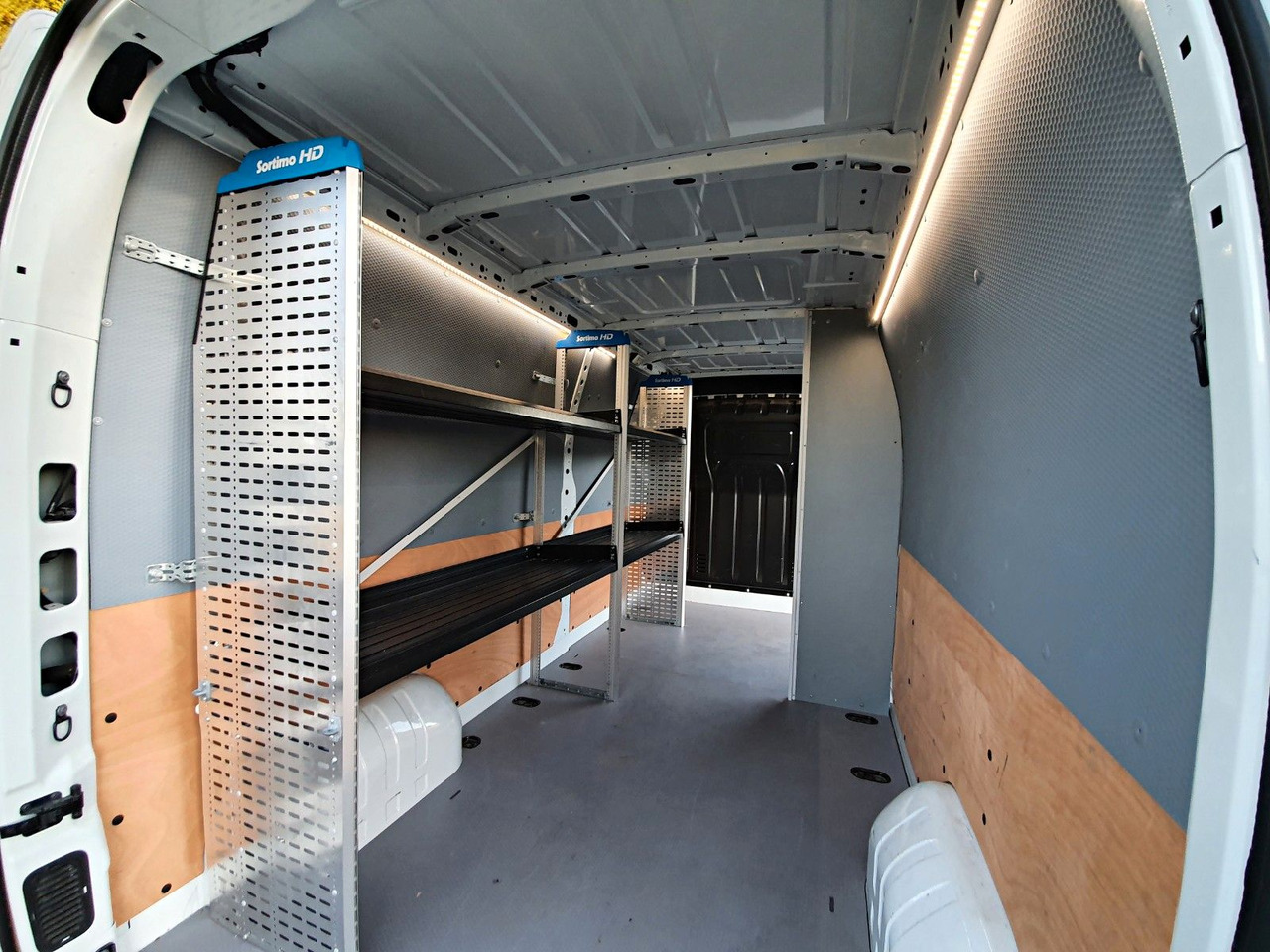 Renault Master EURO 6 *Klima*EU6*Bluetooth*Kamera*MAXI - Kaubik: pilt 4 Renault Master EURO 6 *Klima*EU6*Bluetooth*Kamera*MAXI - Kaubik: pilt 4