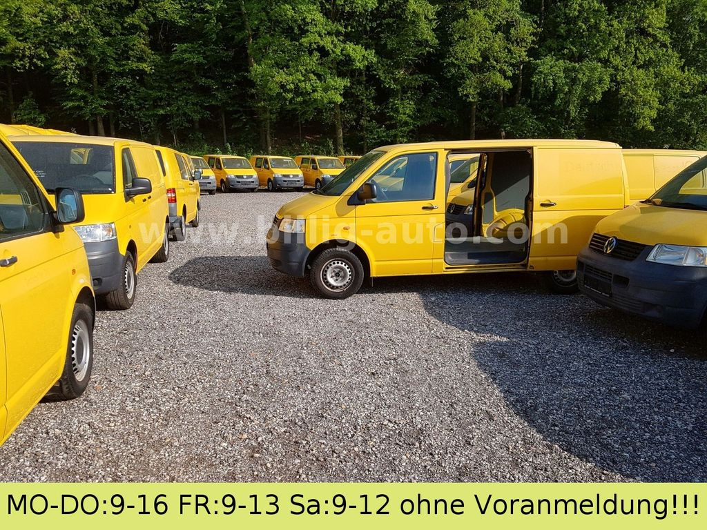 Volkswagen T5 1.9 TDI 2xSchiebetüre /Scheckheft Transporter Volkswagen T5 1.9 TDI 2xSchiebetüre /Scheckheft Transporter - Väikebuss, Mikrobuss: pilt 4 Volkswagen T5 1.9 TDI 2xSchiebetüre /Scheckheft Transporter Volkswagen T5 1.9 TDI 2xSchiebetüre /Scheckheft Transporter - Väikebuss, Mikrobuss: pilt 4