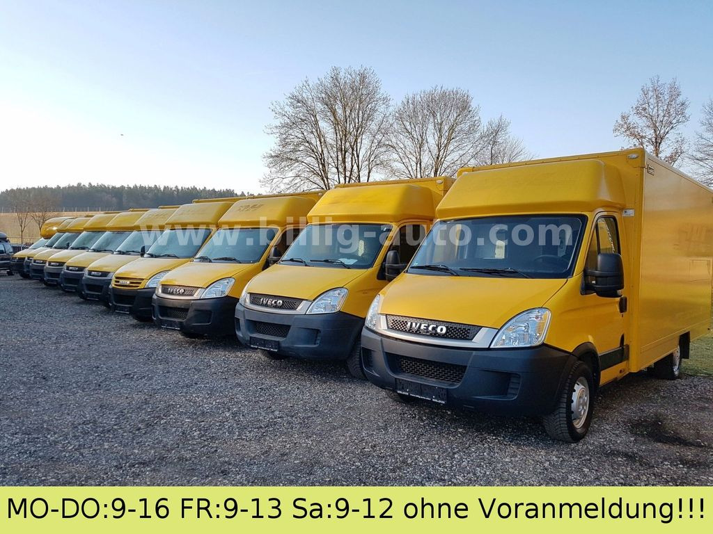 Väike kaubik Volkswagen T5 1.9TDI Transporter 2x Schiebetüre Scheckheft: pilt 14