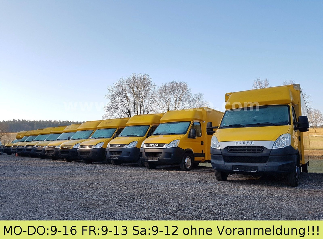 Volkswagen T5 2.0 TDI 2x Schiebetüre /Scheckheft - Mikrobuss: pilt 3 Volkswagen T5 2.0 TDI 2x Schiebetüre /Scheckheft - Mikrobuss: pilt 3