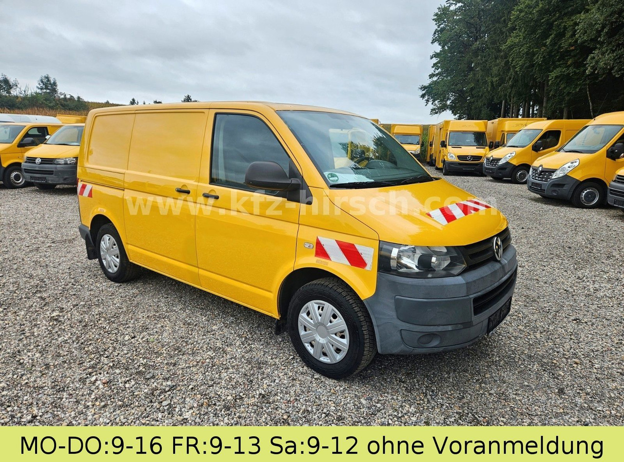 Volkswagen T5 BOTT Sortimo Orsy Werkstatt Transporter - Universaal: pilt 4 Volkswagen T5 BOTT Sortimo Orsy Werkstatt Transporter - Universaal: pilt 4