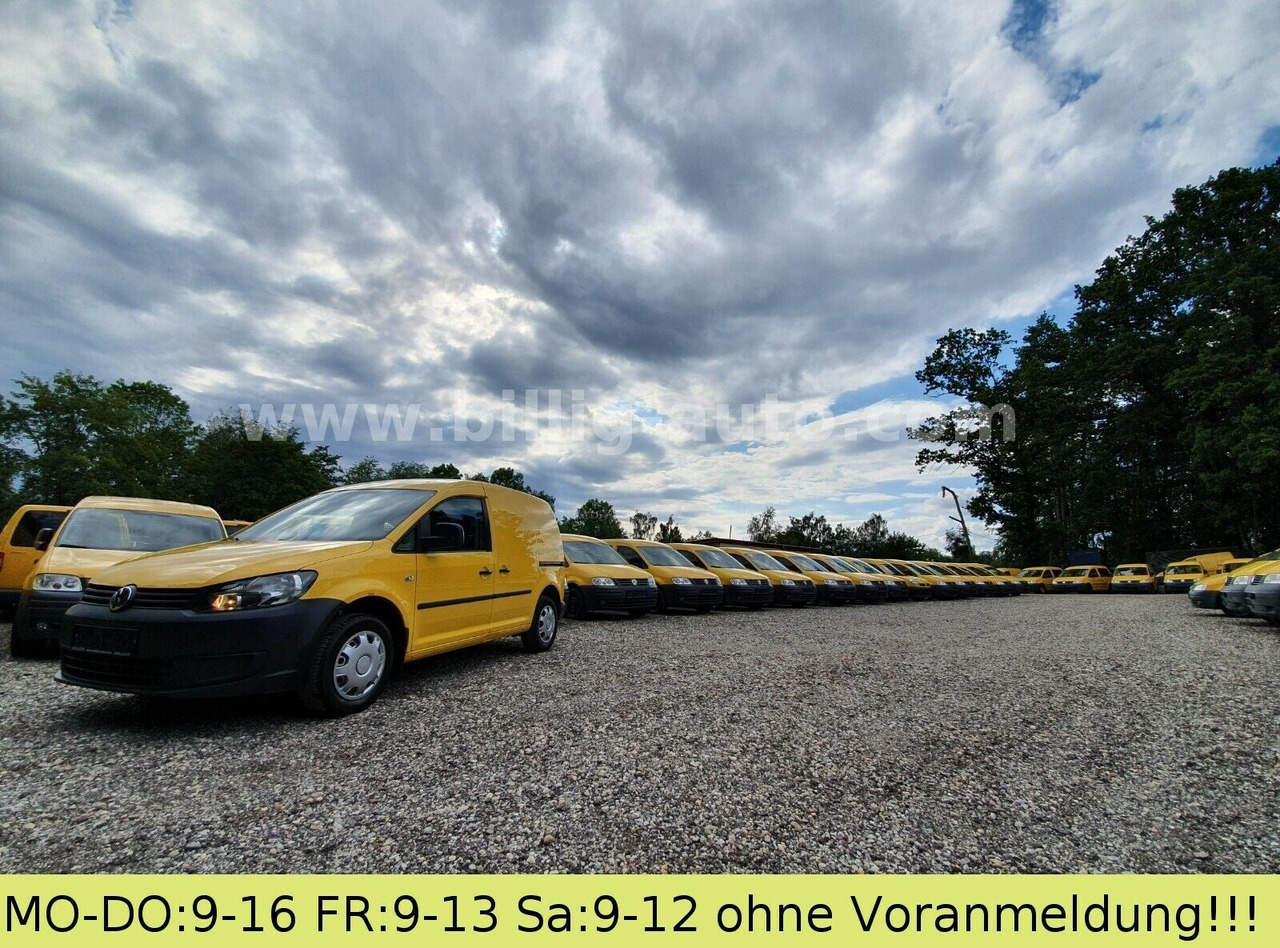 Volkswagen T5 Transporter 2.0TDI EU5*2xSchiebetüre*1.Hand* liising Volkswagen T5 Transporter 2.0TDI EU5*2xSchiebetüre*1.Hand*: pilt 11