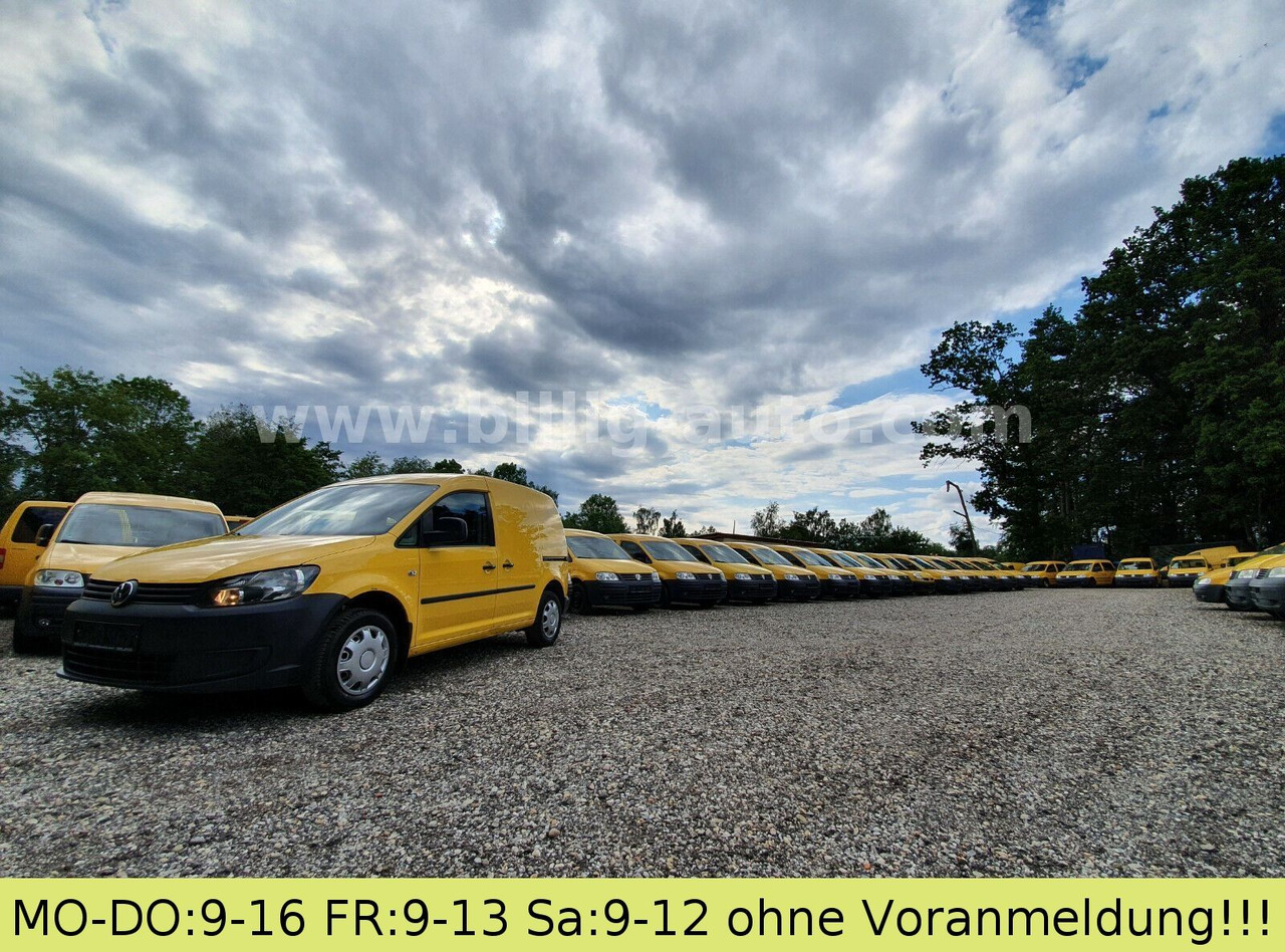 Volkswagen T5 Transporter 2.0TDI EU5*2xSchiebetüre*1.Hand* - Mikrobuss: pilt 5 Volkswagen T5 Transporter 2.0TDI EU5*2xSchiebetüre*1.Hand* - Mikrobuss: pilt 5