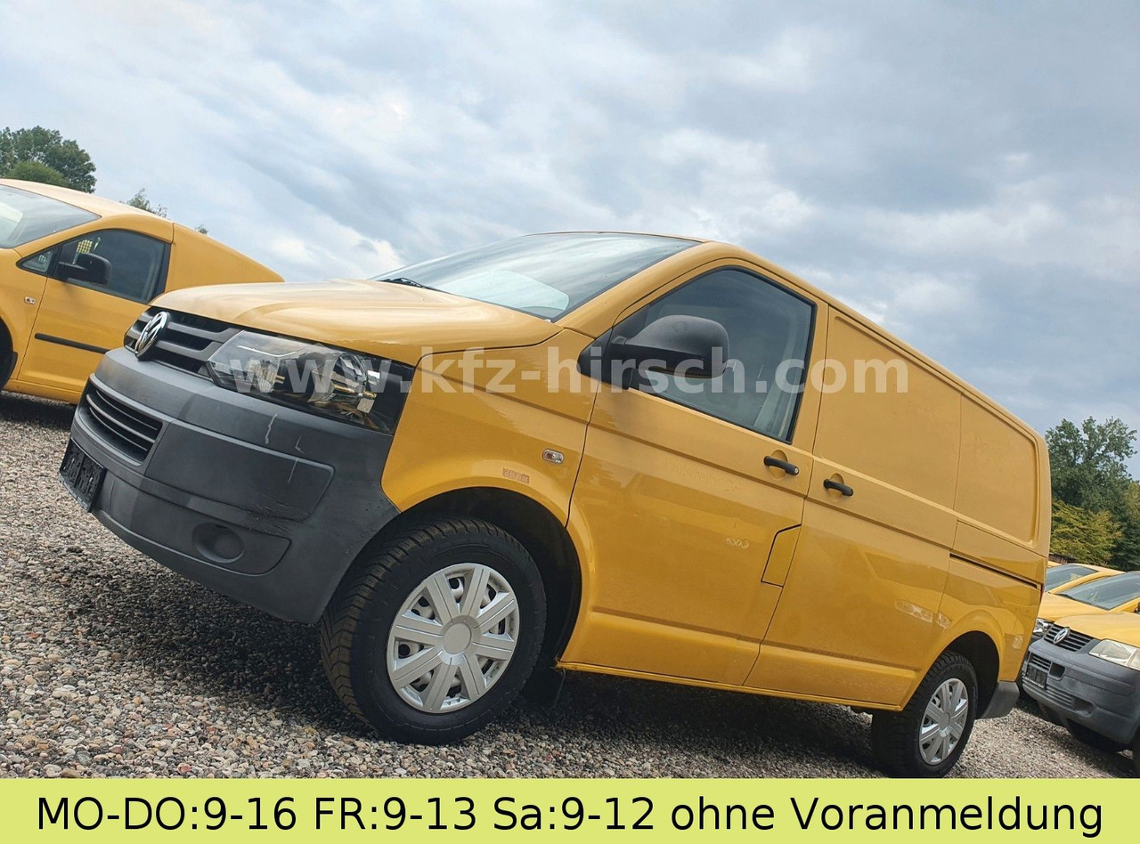 Volkswagen T5 Transporter 2.0TDI EU5*2xSchiebetüre*Facelift - Auto: pilt 1 Volkswagen T5 Transporter 2.0TDI EU5*2xSchiebetüre*Facelift - Auto: pilt 1