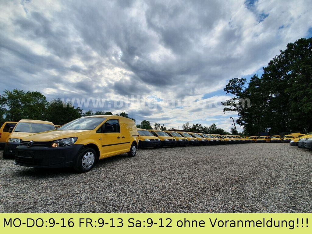 Volkswagen T5 * Transporter * Facelift *2x Schiebetüre - Väikebuss, Mikrobuss: pilt 3 Volkswagen T5 * Transporter * Facelift *2x Schiebetüre - Väikebuss, Mikrobuss: pilt 3