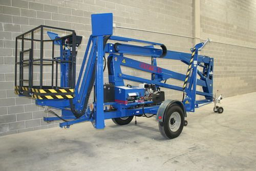 Matilsa Parma 17 Nowy Podnośnik Koszowy Na Przyczepie - Järelveetav korvtõstuk: pilt 2 Matilsa Parma 17 Nowy Podnośnik Koszowy Na Przyczepie - Järelveetav korvtõstuk: pilt 2