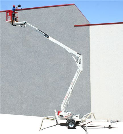 Matilsa Parma 17 Nowy Podnośnik Koszowy Na Przyczepie - Järelveetav korvtõstuk: pilt 5 Matilsa Parma 17 Nowy Podnośnik Koszowy Na Przyczepie - Järelveetav korvtõstuk: pilt 5