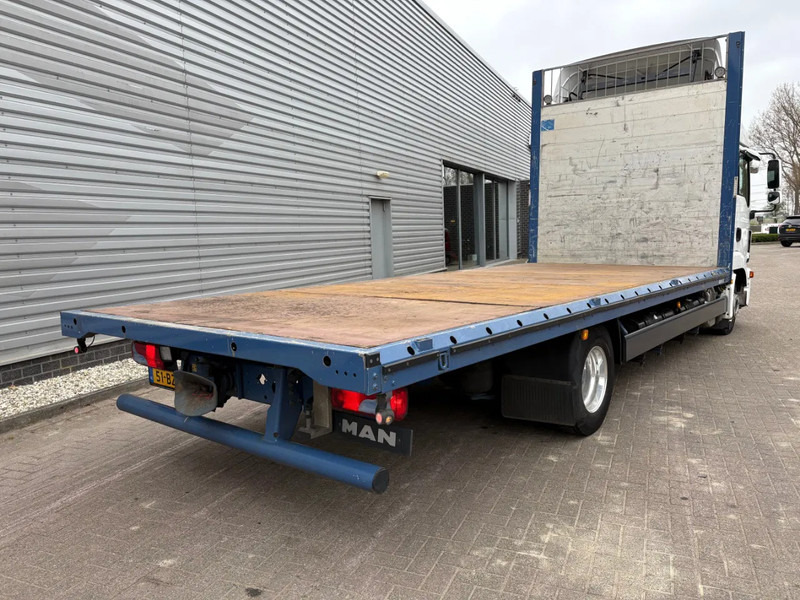 MAN TGL 8.250 / 6 CILINDER / SLAAPCABINE / STANDKACHEL - NACHTAIRCO / VANGMUIL 40 mm / AUTOMAAT / ALCOA VELGEN / APK - TUV JANUARI 2 - Madelveok/ Platvormveok: pilt 4 MAN TGL 8.250 / 6 CILINDER / SLAAPCABINE / STANDKACHEL - NACHTAIRCO / VANGMUIL 40 mm / AUTOMAAT / ALCOA VELGEN / APK - TUV JANUARI 2 - Madelveok/ Platvormveok: pilt 4
