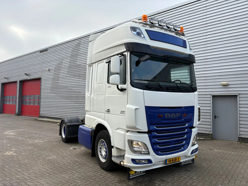 DAF XF 460 4x2 / ADR I II III KLASSE / HOLLAND TRUCK / APK - TUV JANUARI 2026 - Sadulveok: pilt 1 DAF XF 460 4x2 / ADR I II III KLASSE / HOLLAND TRUCK / APK - TUV JANUARI 2026 - Sadulveok: pilt 1