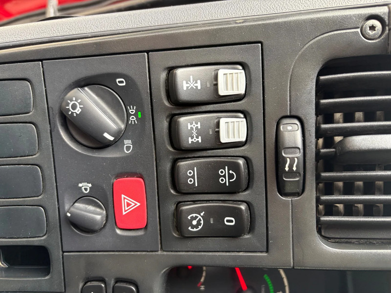 Scania R500 V8 / 6x4 / HANDGESCHAKELD / SCHUIFSCHOTEL / HYDRAULIEK / RETARDER / liising Scania R500 V8 / 6x4 / HANDGESCHAKELD / SCHUIFSCHOTEL / HYDRAULIEK / RETARDER /: pilt 12 Scania R500 V8 / 6x4 / HANDGESCHAKELD / SCHUIFSCHOTEL / HYDRAULIEK / RETARDER / liising Scania R500 V8 / 6x4 / HANDGESCHAKELD / SCHUIFSCHOTEL / HYDRAULIEK / RETARDER /: pilt 12
