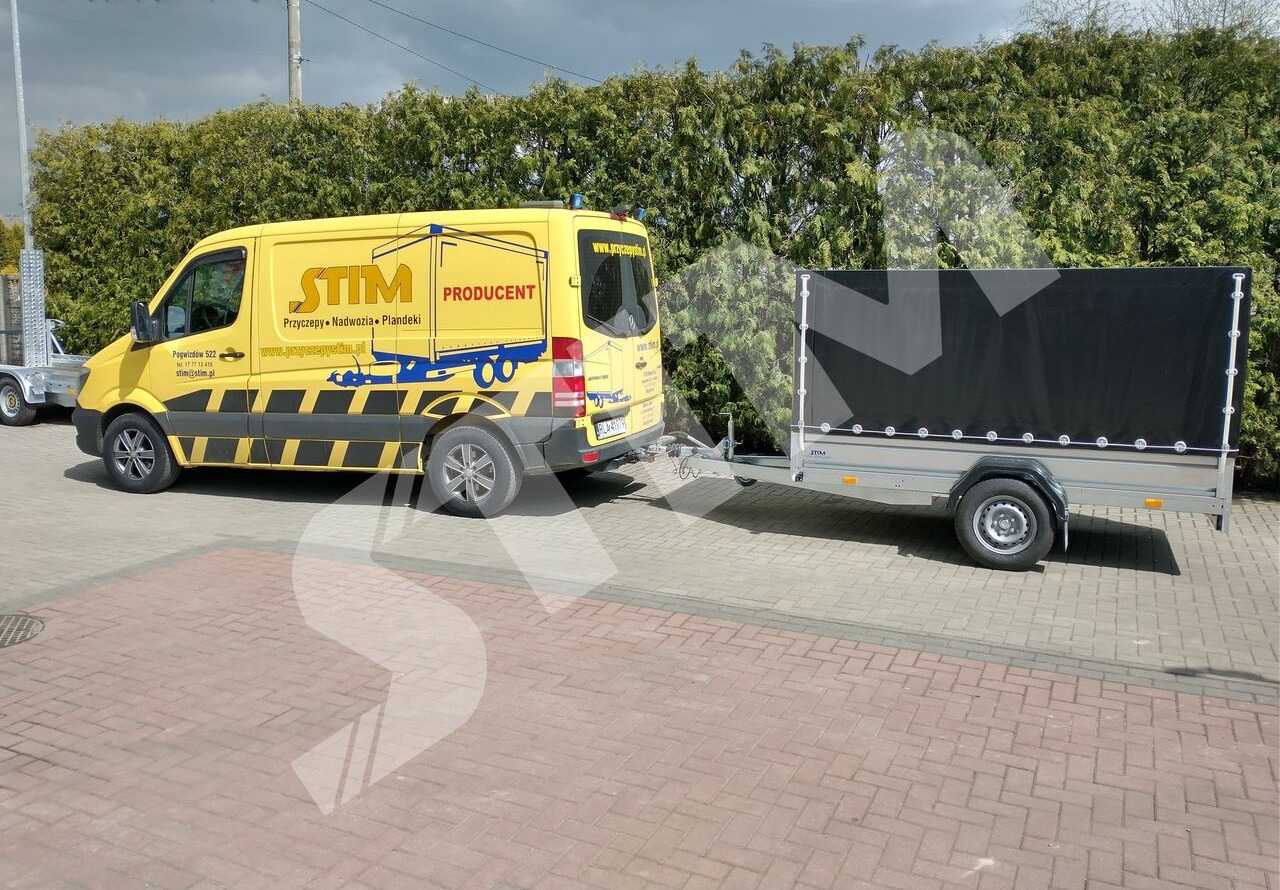 Stim S21-13/2613 - Tenthaagis: pilt 1 Stim S21-13/2613 - Tenthaagis: pilt 1