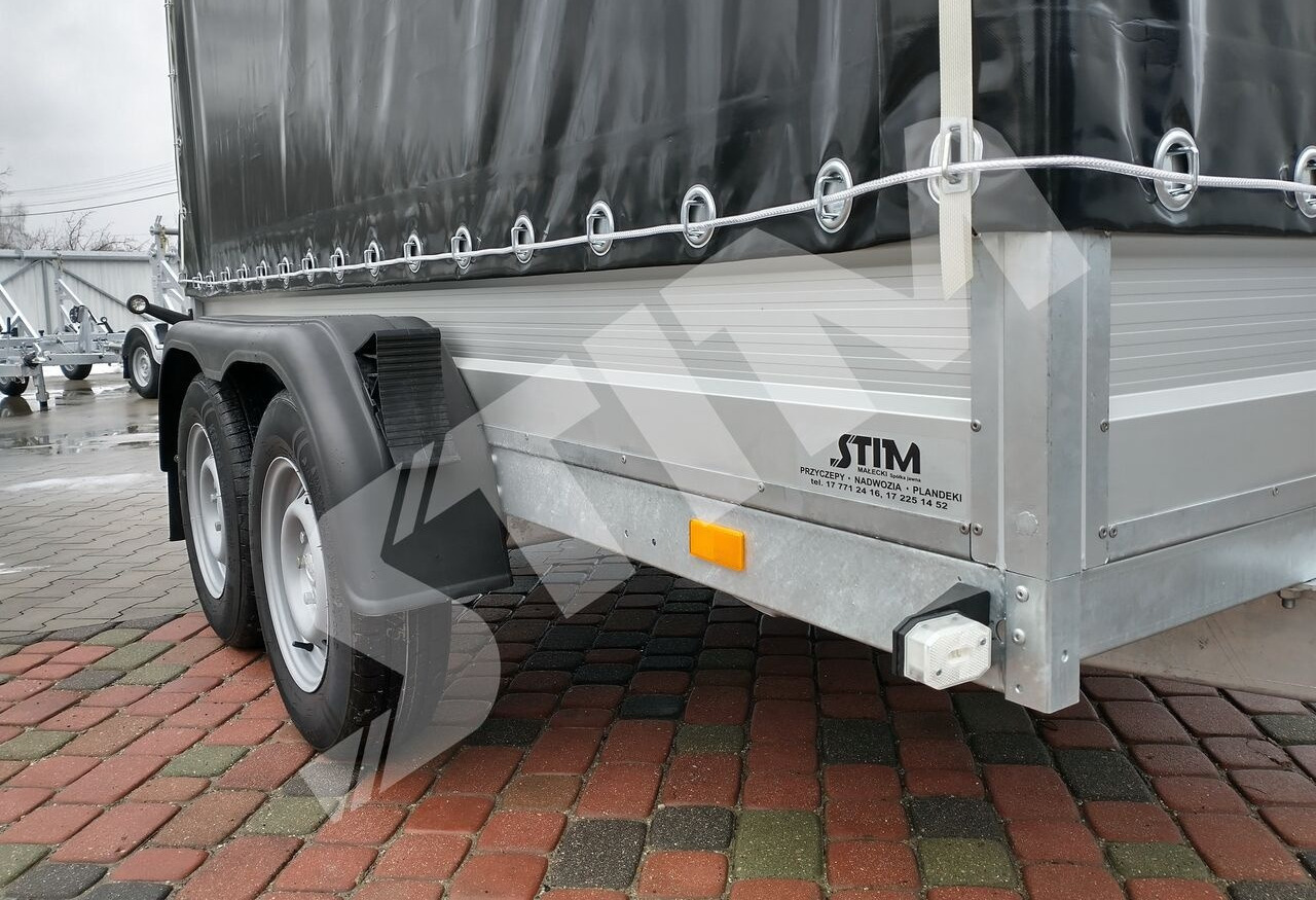 Stim S22-27/3216 - Tenthaagis: pilt 3 Stim S22-27/3216 - Tenthaagis: pilt 3