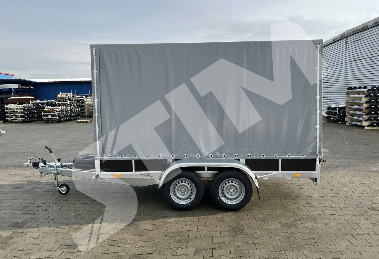 Uus Tenthaagis Stim S22-27/3516: pilt 6