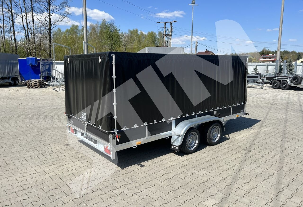 Stim S22-27/4018 - Tenthaagis: pilt 3 Stim S22-27/4018 - Tenthaagis: pilt 3