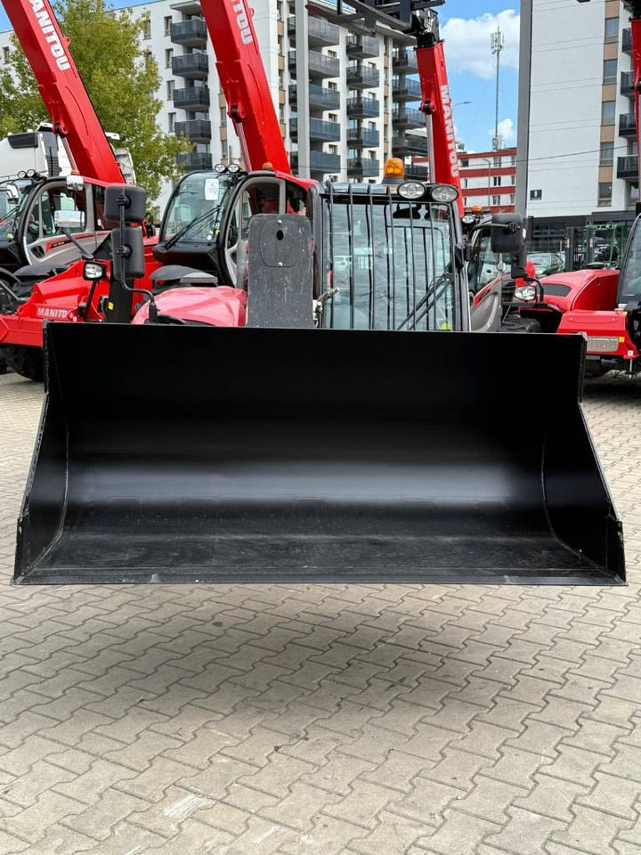 Manitou CBR 730/1850 571831 NEW 2025 - Kopp - Ehitusmasinad: pilt 4 Manitou CBR 730/1850 571831 NEW 2025 - Kopp - Ehitusmasinad: pilt 4