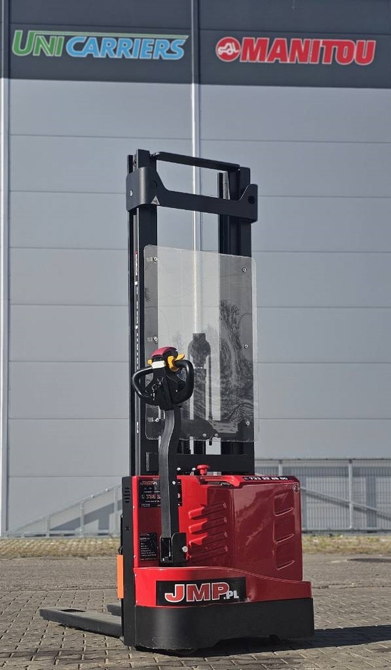 REDDOT ES15-ES FF3500mm UNUSED - Virnastaja: pilt 3 REDDOT ES15-ES FF3500mm UNUSED - Virnastaja: pilt 3