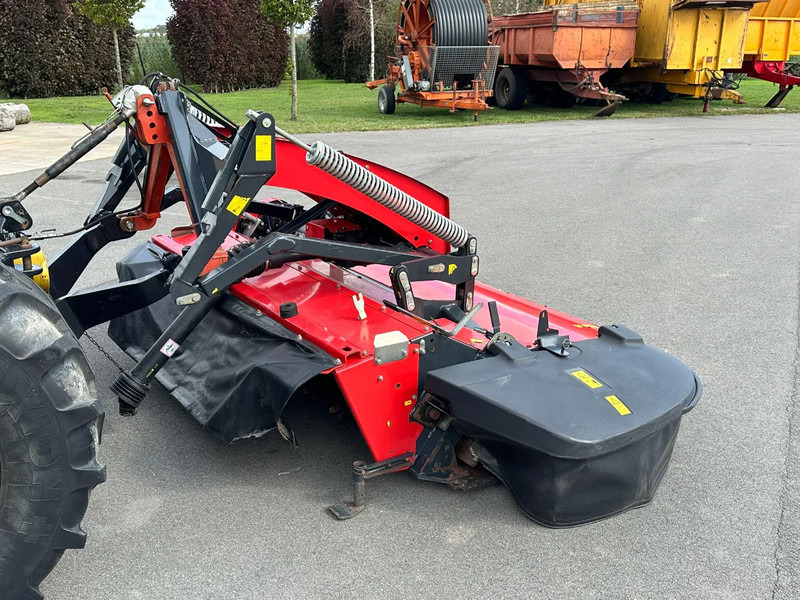 Vicon Extra 628FT / Extra 632T - Niiduk: pilt 5 Vicon Extra 628FT / Extra 632T - Niiduk: pilt 5