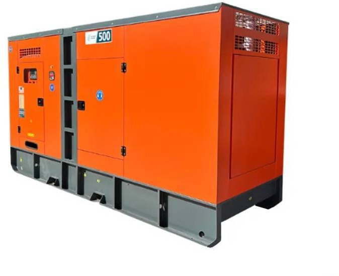 Cummins 500 kVA Generator Set Ultra Warranty up to 10 YEARS Cummins Агреґат Генератор 500 KVA Ultra Гарантія до 10 РОКІВ Cummins Agregat Generator 500 KVA Ultra Gwarancja do 10 LAT - Generaatorikomplekt: pilt 1 Cummins 500 kVA Generator Set Ultra Warranty up to 10 YEARS Cummins Агреґат Генератор 500 KVA Ultra Гарантія до 10 РОКІВ Cummins Agregat Generator 500 KVA Ultra Gwarancja do 10 LAT - Generaatorikomplekt: pilt 1