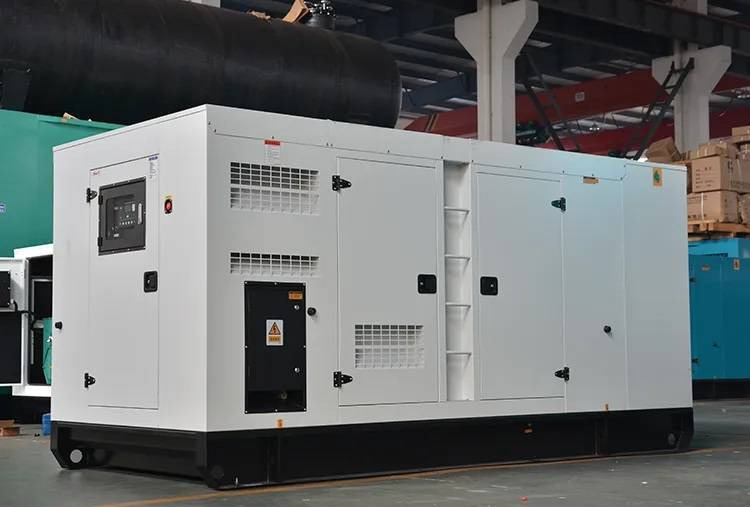 Cummins 750 KVA Diesel Generator Warranty up to 10 YEARS | Генератор Cummins 750 КВА Дизель Гарантія до 10 РОКІВ - Generaatorikomplekt: pilt 5 Cummins 750 KVA Diesel Generator Warranty up to 10 YEARS | Генератор Cummins 750 КВА Дизель Гарантія до 10 РОКІВ - Generaatorikomplekt: pilt 5