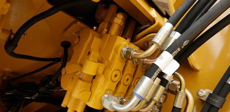 NEW CAT Caterpillar Motor Grader Warranty up to 10 YEARS НОВА Рівняльна машина доріг CAT Caterpillar Гарантія до 10 РОКІВ NOWA równiarka drogowa a CAT Caterpillar Gwarancja do 10 LAT liising NEW CAT Caterpillar Motor Grader Warranty up to 10 YEARS НОВА Рівняльна машина доріг CAT Caterpillar Гарантія до 10 РОКІВ NOWA równiarka drogowa a CAT Caterpillar Gwarancja do 10 LAT: pilt 9