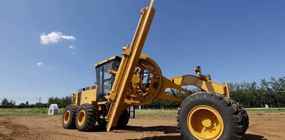 NEW CAT Caterpillar Motor Grader Warranty up to 10 YEARS НОВА Рівняльна машина доріг CAT Caterpillar Гарантія до 10 РОКІВ NOWA równiarka drogowa a CAT Caterpillar Gwarancja do 10 LAT - Teehöövel: pilt 1 NEW CAT Caterpillar Motor Grader Warranty up to 10 YEARS НОВА Рівняльна машина доріг CAT Caterpillar Гарантія до 10 РОКІВ NOWA równiarka drogowa a CAT Caterpillar Gwarancja do 10 LAT - Teehöövel: pilt 1