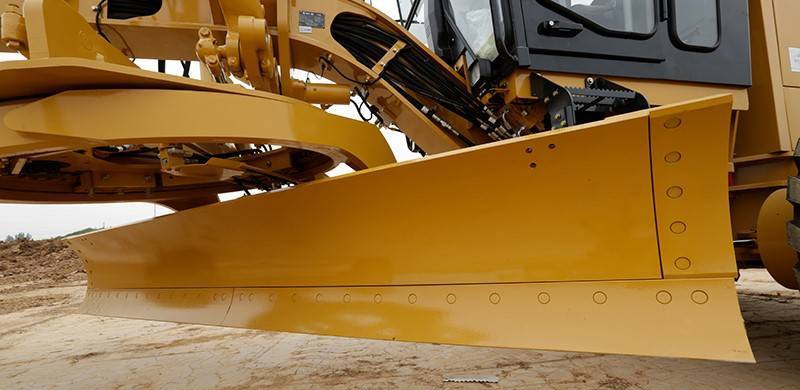 NEW CAT Caterpillar Motor Grader Warranty up to 10 YEARS НОВА Рівняльна машина доріг CAT Caterpillar Гарантія до 10 РОКІВ NOWA równiarka drogowa a CAT Caterpillar Gwarancja do 10 LAT liising NEW CAT Caterpillar Motor Grader Warranty up to 10 YEARS НОВА Рівняльна машина доріг CAT Caterpillar Гарантія до 10 РОКІВ NOWA równiarka drogowa a CAT Caterpillar Gwarancja do 10 LAT: pilt 11