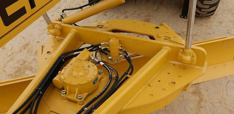 NEW CAT Caterpillar Motor Grader Warranty up to 10 YEARS НОВА Рівняльна машина доріг CAT Caterpillar Гарантія до 10 РОКІВ NOWA równiarka drogowa a CAT Caterpillar Gwarancja do 10 LAT liising NEW CAT Caterpillar Motor Grader Warranty up to 10 YEARS НОВА Рівняльна машина доріг CAT Caterpillar Гарантія до 10 РОКІВ NOWA równiarka drogowa a CAT Caterpillar Gwarancja do 10 LAT: pilt 8