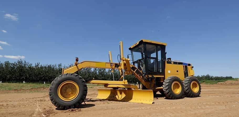 NEW CAT Caterpillar Motor Grader Warranty up to 10 YEARS НОВА Рівняльна машина доріг CAT Caterpillar Гарантія до 10 РОКІВ NOWA równiarka drogowa a CAT Caterpillar Gwarancja do 10 LAT liising NEW CAT Caterpillar Motor Grader Warranty up to 10 YEARS НОВА Рівняльна машина доріг CAT Caterpillar Гарантія до 10 РОКІВ NOWA równiarka drogowa a CAT Caterpillar Gwarancja do 10 LAT: pilt 10