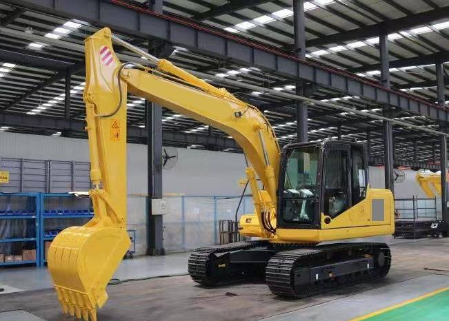 NEW MAXUS 13 Ton Crawler Excavator Warranty up to 10 YEARS НОВА Копарка гусенична MAXUS 13 тонн Гарантія до 10 РОКІВ NOWA Koparka gąsienicowa MAXUS 13 ton Gwarancja do 10 LAT - Lintekskavaator: pilt 1 NEW MAXUS 13 Ton Crawler Excavator Warranty up to 10 YEARS НОВА Копарка гусенична MAXUS 13 тонн Гарантія до 10 РОКІВ NOWA Koparka gąsienicowa MAXUS 13 ton Gwarancja do 10 LAT - Lintekskavaator: pilt 1