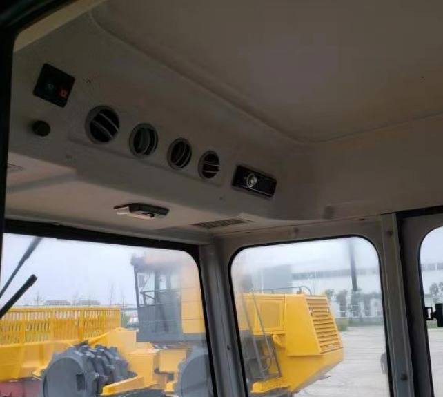NEW MAXUS 30 TON Compactor Warranty up to 10 YEARS НОВИЙ КОМПАКТОР MAXUS 30 ТОН Гарантія до 10 РОКІВ NOWY KOMPAKTOR MAXUS 30 TON Gwarancja do 10 LAT liising NEW MAXUS 30 TON Compactor Warranty up to 10 YEARS НОВИЙ КОМПАКТОР MAXUS 30 ТОН Гарантія до 10 РОКІВ NOWY KOMPAKTOR MAXUS 30 TON Gwarancja do 10 LAT: pilt 6
