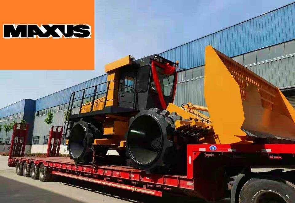 NEW MAXUS 30 TON Compactor Warranty up to 10 YEARS НОВИЙ КОМПАКТОР MAXUS 30 ТОН Гарантія до 10 РОКІВ NOWY KOMPAKTOR MAXUS 30 TON Gwarancja do 10 LAT liising NEW MAXUS 30 TON Compactor Warranty up to 10 YEARS НОВИЙ КОМПАКТОР MAXUS 30 ТОН Гарантія до 10 РОКІВ NOWY KOMPAKTOR MAXUS 30 TON Gwarancja do 10 LAT: pilt 9