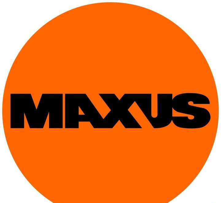 NEW MAXUS 3500 Telehandler Warranty up to 10 Years НОВА телескопічна навантажувач MAXUS 3500 Гарантія до 10 років NOWA Ładowarka Teleskopowa MAXUS 3500 Gwarancja do 10 LAT - Teleskooprataslaadur: pilt 5 NEW MAXUS 3500 Telehandler Warranty up to 10 Years НОВА телескопічна навантажувач MAXUS 3500 Гарантія до 10 років NOWA Ładowarka Teleskopowa MAXUS 3500 Gwarancja do 10 LAT - Teleskooprataslaadur: pilt 5