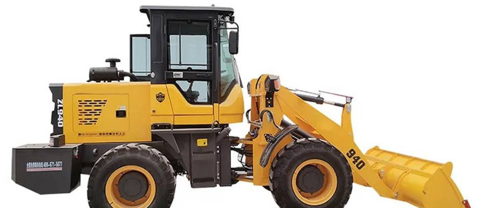 NEW MAXUS 4x4 Wheel Loader Warranty up to 10 YEARS НОВА Копарка колісна 4x4 MAXUS Гарантія Nowa Ładowarka kołowa 4x4 MAXUS Gwarancja - Rataslaadur: pilt 4 NEW MAXUS 4x4 Wheel Loader Warranty up to 10 YEARS НОВА Копарка колісна 4x4 MAXUS Гарантія Nowa Ładowarka kołowa 4x4 MAXUS Gwarancja - Rataslaadur: pilt 4